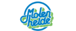 Molenheide