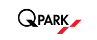 Q-Park