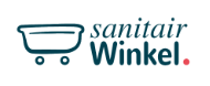 Sanitairwinkel