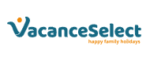 VacanceSelect