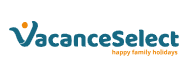 VacanceSelect