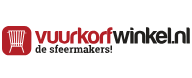Vuurkorfwinkel