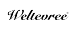 Weltevree