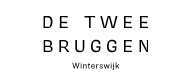 De Twee Bruggen