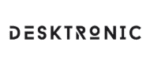 Desktronic