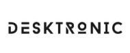 Desktronic