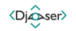 Djoser