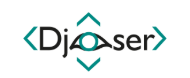 Djoser