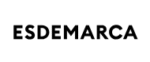Esdemarca