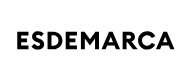 Esdemarca