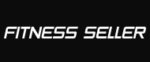 Fitness Seller