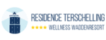 Résidence Terschelling