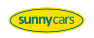 Sunny Cars