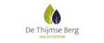 Thijmse Berg