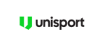 Unisport