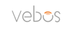 Vebos