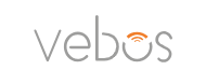 Vebos