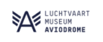 Aviodrome
