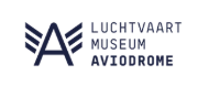 Aviodrome