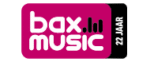 Bax Music