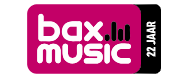 Bax Music