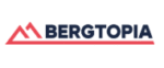 Bergtopia