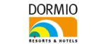 Dormio