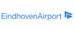 Eindhoven Airport