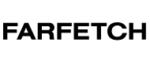 FARFETCH