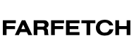 FARFETCH