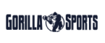 Gorilla Sports