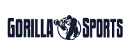 Gorilla Sports