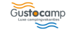 Gustocamp