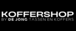 Koffershop
