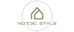 Nordic Style
