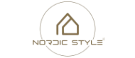 Nordic Style
