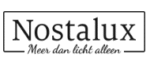 Nostalux