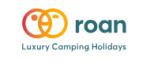 Roan