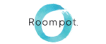 Roompot