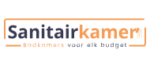 Sanitairkamer