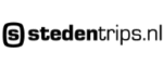 Stedentrips
