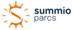 Summio