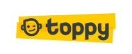 Toppy