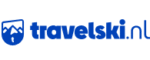 Travelski