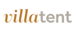 Villatent