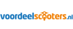 VoordeelScooters