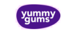 Yummygums