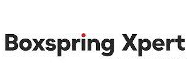 Boxspring Xpert