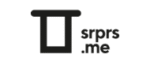 srprs