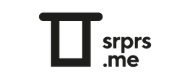srprs